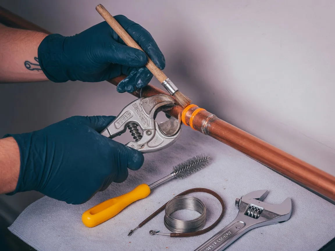 Why choose Sump Pump Repair in Cyclone, WV